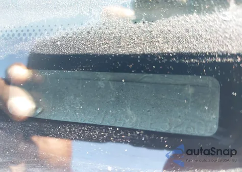 2008 Ford F-250 Fx4/King Ranch/Lariat/Xl/Xlt from USA, damaged, VIN 1FTSW21548EE32604